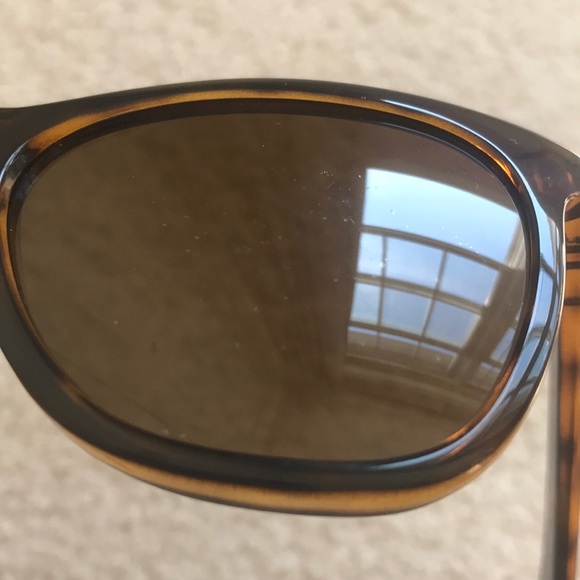 Ray Ban - Picture 3 of 6